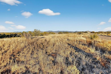 77 and 83 Old Galisteo Way, Santa Fe, NM 87508 - photo 4