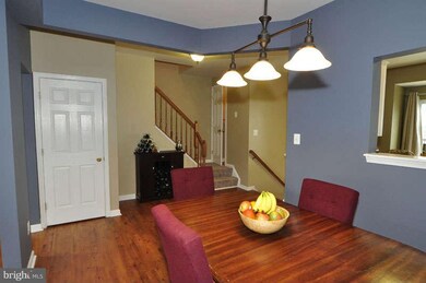 529 Tuliptree Square NE, Leesburg, VA 20176 - photo 6