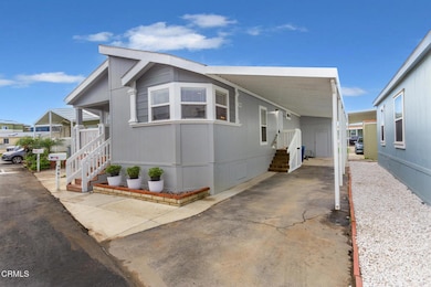 4061 Canary Ln unit 4061, Oxnard, CA 93033 - photo 2