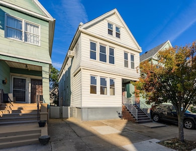 169 W 9th St, Bayonne, NJ 07002 - photo 3