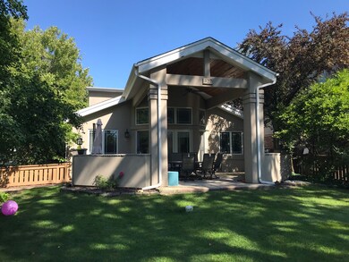 427 E East Ct, Elmhurst, IL 60126 - photo 4