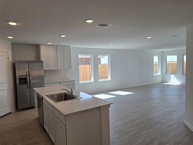 29038 Pearl Barley Way, Hockley, TX 77447 - photo 3