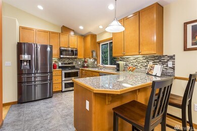 3231 Gala Dr, Stanwood, WA 98292 - photo 2