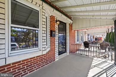 241 Orville Rd, Essex, MD 21221 - photo 5