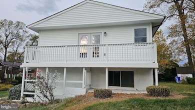 1407 Northcrest Dr, Silver Spring, MD 20904 - photo 7