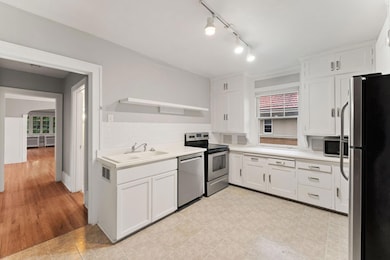 20-web-or-mls-UAV Vision Media (15).jpg