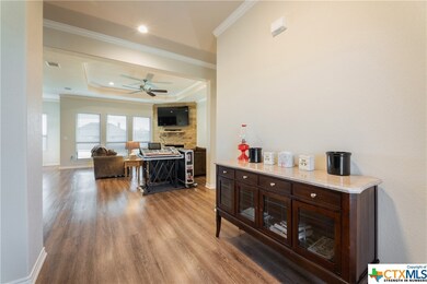 8305 Tesoro Dr, Temple, TX 76504 - photo 4