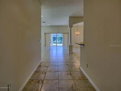 534 Thistledown Way, The Villages, FL 32162 - photo 3