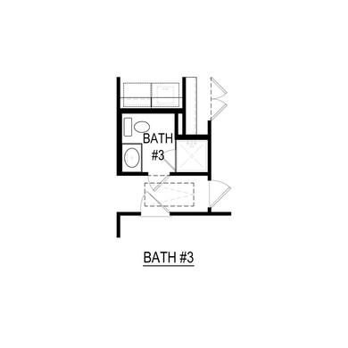 2203 Windsong Path, Princeton, TX 75407 - photo 4