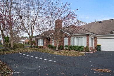 13701 English Ivy Ct-01