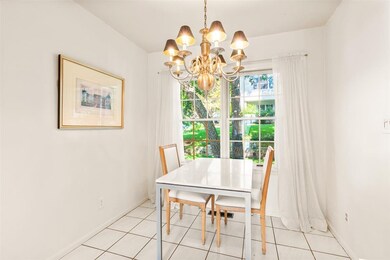 100 Panorama Dr unit 100, Edgewater, NJ 07020 - photo 6