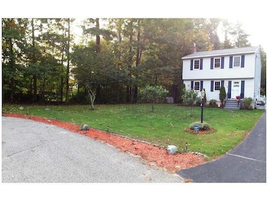 20 Lucette Ave, Old Orchard Beach, ME 04064 - photo 2