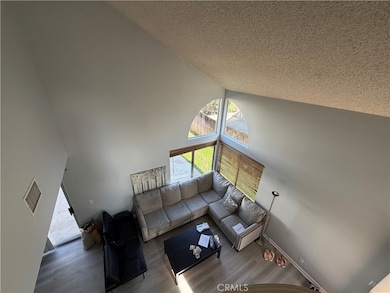 14932 Dandelion Ct, Fontana, CA 92336 - photo 5