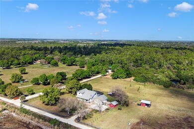 21151 Lonesome Ln, Alva, FL 33920 - photo 3
