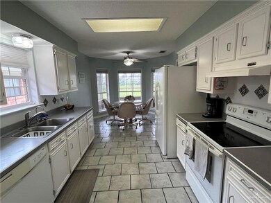 315 Diana Dr, Alamo, TX 78516 - photo 2