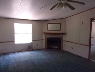 8374 Friendly Pines Ct, Tallahassee, FL 32305 - photo 4