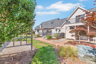 69 Horsefoot Path, Dennis, MA 02638 - photo 5