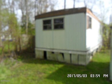 12948 Cleland Ave, Wayland, MI 49348 - photo 2