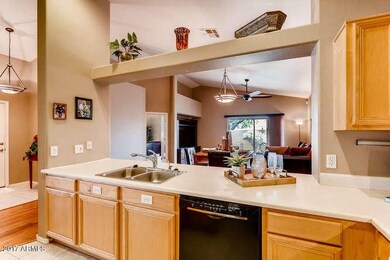 13235 N 31st Way Phoenix AZ-small-003-1-