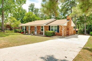 02-155 Sprucepine Dr (2 of 31)