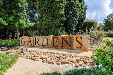 38 Camellia Ct, Freeport, FL 32439 - photo 3