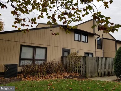 540 West Ct unit 26C, Glen Burnie, MD 21061 - photo 2