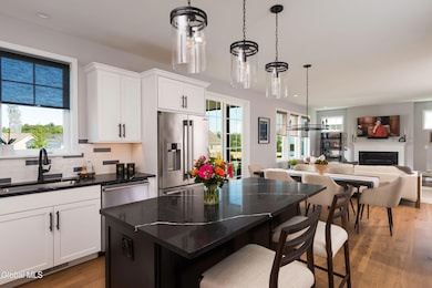 17 Chloe's Way, Saratoga Springs, NY 12866 - photo 3