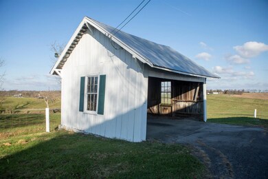 1507 Burgin Rd, Harrodsburg, KY 40330 - photo 6