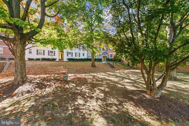 2210 Colston Dr unit 201, Silver Spring, MD 20910 - photo 6