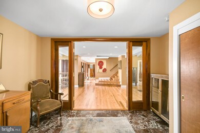 6303 Winpenny Dr, Frederick, MD 21702 - photo 7