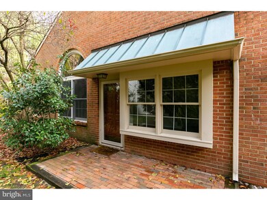 5 Majestic Way, Marlton, NJ 08053 - photo 3