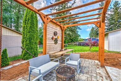 131 Bellflower Rd, Bothell, WA 98012 - photo 5