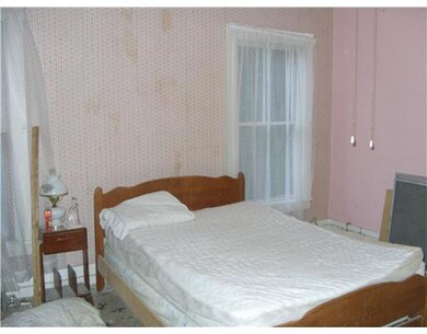 8 Chase Hill St, Milo, ME 04463 - photo 3