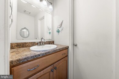 187 Jeremy Ln, Manahawkin, NJ 08050 - photo 7