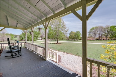 4990 Barnett Shoals Rd, Athens, GA 30605 - photo 5