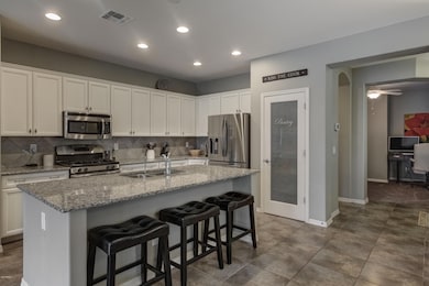 1525 W Apricot Ave, San Tan Valley, AZ 85140 - photo 5