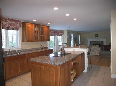 2 Michael Dr, York, ME 03909 - photo 3