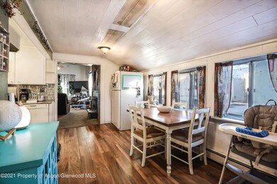 444 Russell St, Craig, CO 81625 - photo 6