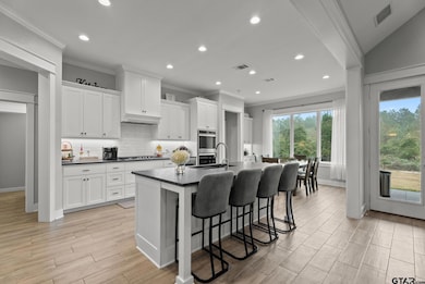 13937 Magnolia Grove, Lindale, TX 75771 - photo 7