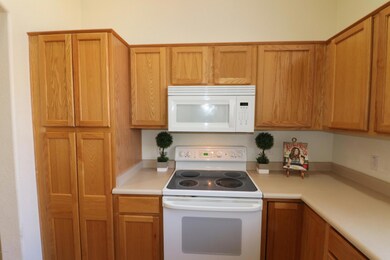 8956 E Hillview St, Mesa, AZ 85207 - photo 3