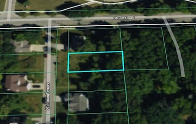 2656 Shefman Terrace 3