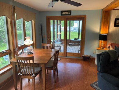 387 N Main St, Wolfeboro, NH 03894 - photo 7