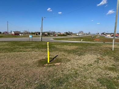 000 Hwy 43, Hackleburg, AL 35564 - photo 6