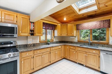 127 Anderson Dr, Methuen, MA 01844 - photo 7