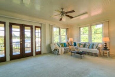 56 E Ohea St, Hilo, HI 96720 - photo 2