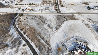 10611 S 232 St, Gretna, NE 68028 - photo 3