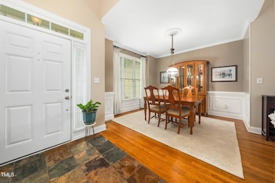 14-web-or-mls-3916 Rustic Mill-56