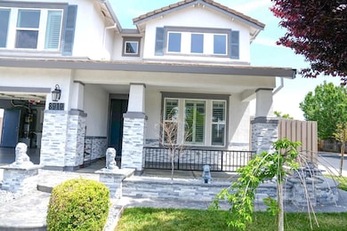 8919 Haflinger Way, Elk Grove, CA 95757 - photo 5