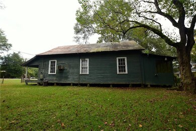 64595 Louisiana 41, Pearl River, LA 70452 - photo 4