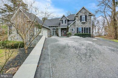 772 Tristan Trail, Chambersburg, PA 17202 - photo 3